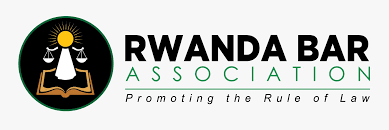 Insurance Provider 10