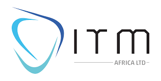 Insurance Provider 9